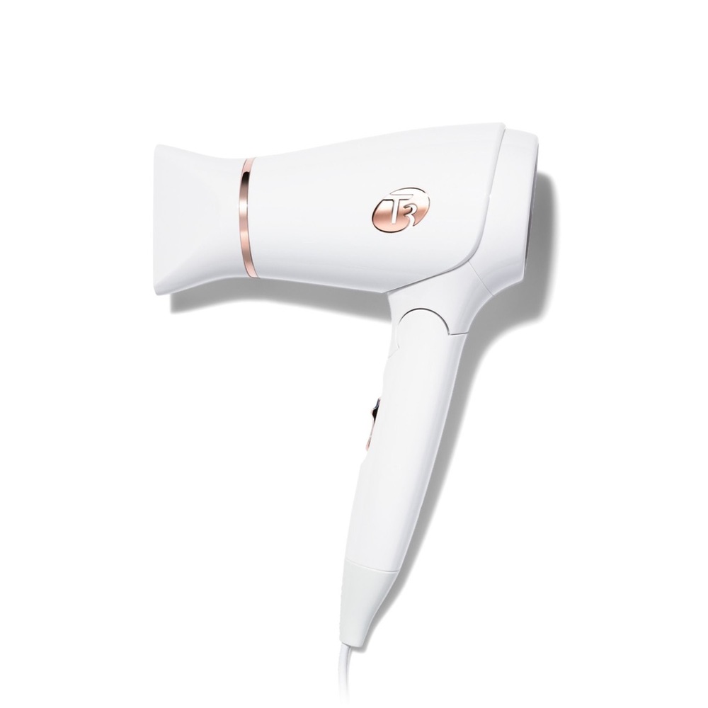 T3 Featherweight Hair Dryer